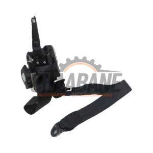 Ceinture de securite avant droite 8W7857705C Audi A5 2016
