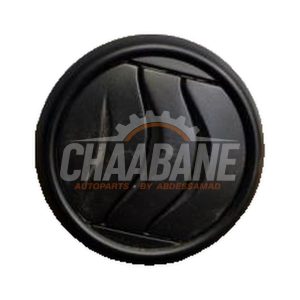 Aerateur tableau de bord 1992950X Mercedes Citan (415.6) 1.5 108 CDI