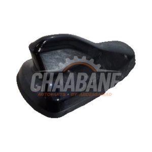 Antenne 5WA035507A Cupra Formentor 1.5 TSI 16V 2020