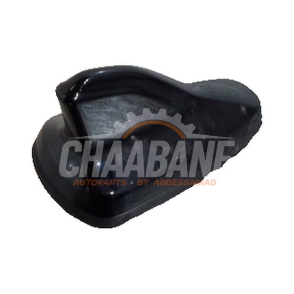Antenne GPS 5WA035507A Cupra Leon (KLCB) 1.4 e-Hybrid 245, VZ 16V 2020
