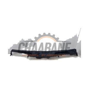 Paravent A2138308703 Mercedes E (C238) E-200 EQ Boost 2.0 Turbo 16V