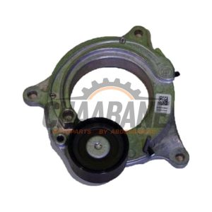 Rouleau tendeur courroie trapezoidale multiple 11288579118 BMW X2 (F39) sDrive 16d 1.5 12V 2017 / 2023