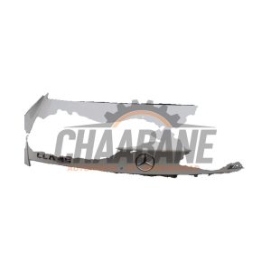 Couvercle coffre A1177500075 Mercedes CLA
