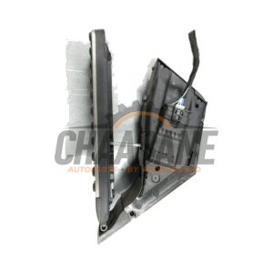 Capteur de position pedale daccelerateur A2533000104 Mercedes GLC-Klasse