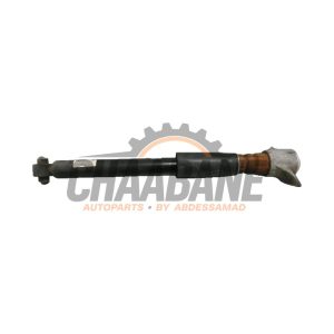 Amortisseur arriere gauche 80A513035L Audi Q5 2020