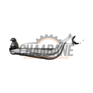 Bras de suspension avant droit 2130200RE Mercedes GLC AMG (X253) 3.0 43 AMG V6 Turbo 4-Matic