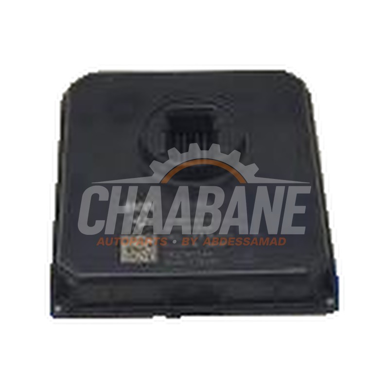 Ordinateur eclairage 7429896 BMW X1 (F48) xDrive 20d 2.0 16V 2014 / 2022
