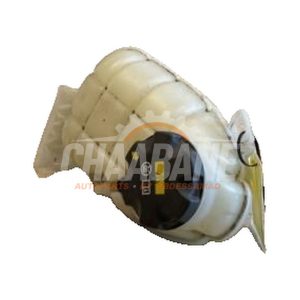 Vase dexpansion 17137642160 BMW 3 serie Touring (F31) 316d 2.0 16V 2012 / 2019