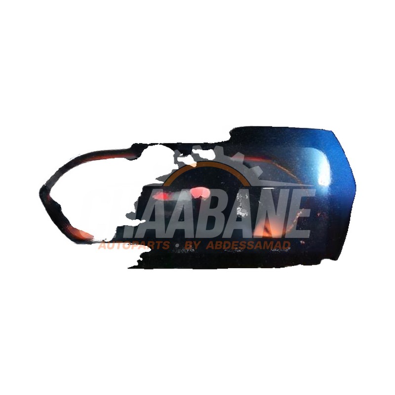 Instrument de bord 62108709816 BMW 1-Serie 2019