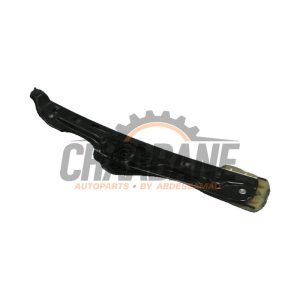 Mecanique vitre 4portes arriere droite 51357335602 BMW X4 2014 / 2018