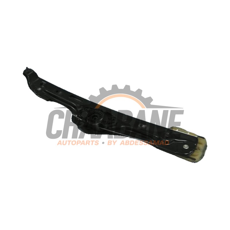 Moteur leve vitre arriere droit 51357335602 BMW X4 2014 / 2018