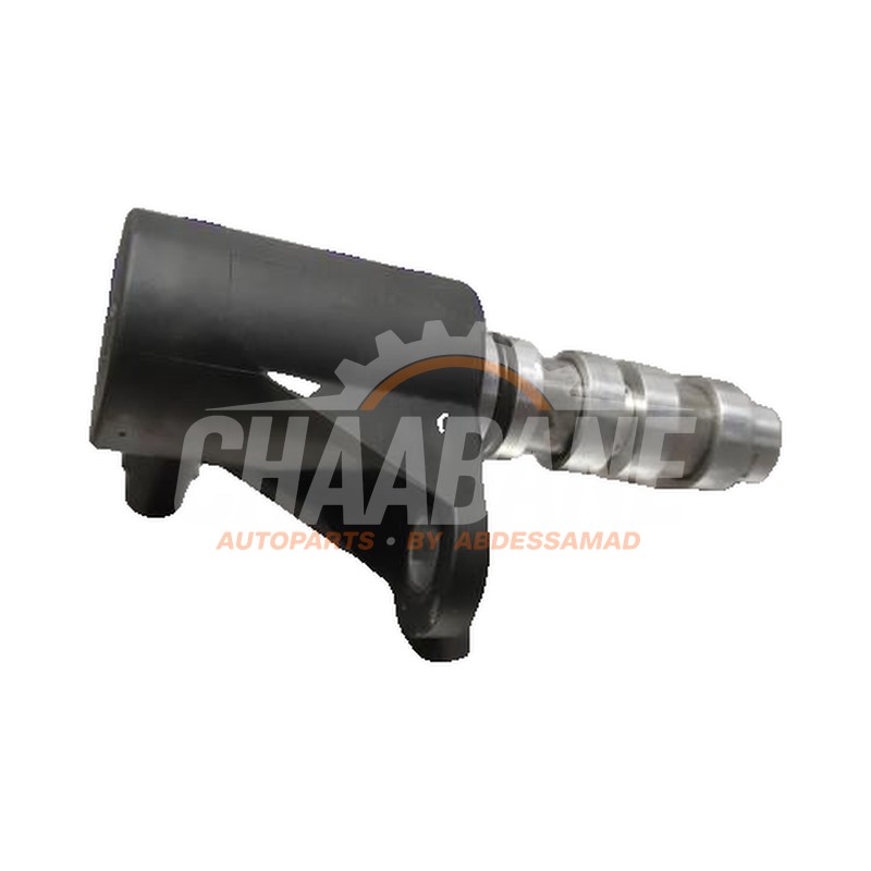 Soupape vide A6541800415 Mercedes Vito (447.6) 2.0 116 CDI 16V