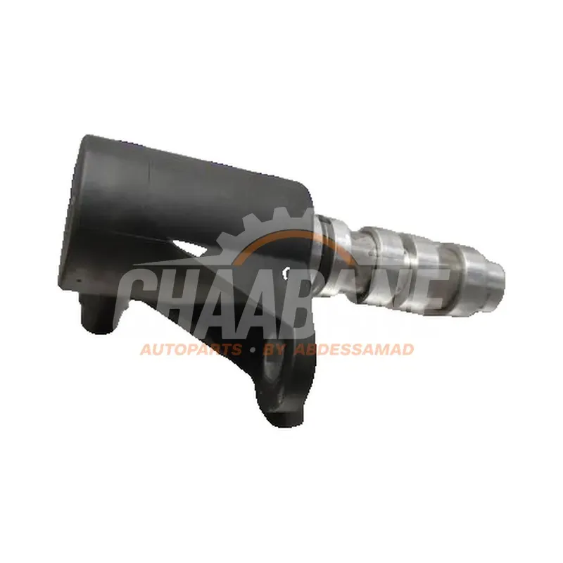 Soupape vide A6541800415 Mercedes Vito (447.6) 2.0 116 CDI 16V