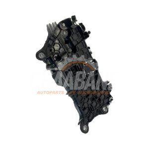Divers A6541592300 Mercedes GLE (V167) 300d 2.0 Turbo 16V 4-Matic