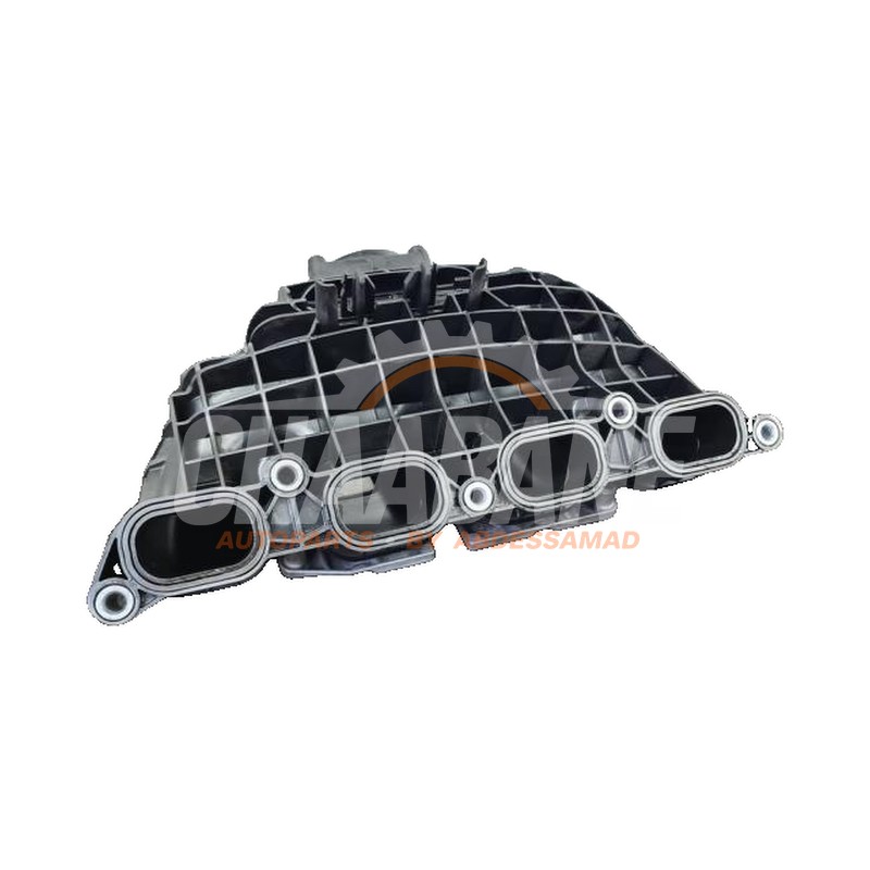 Tubulure dadmission 7588126 BMW 2 serie (F22) 220i 2.0 Turbo 16V 2013 / 2021