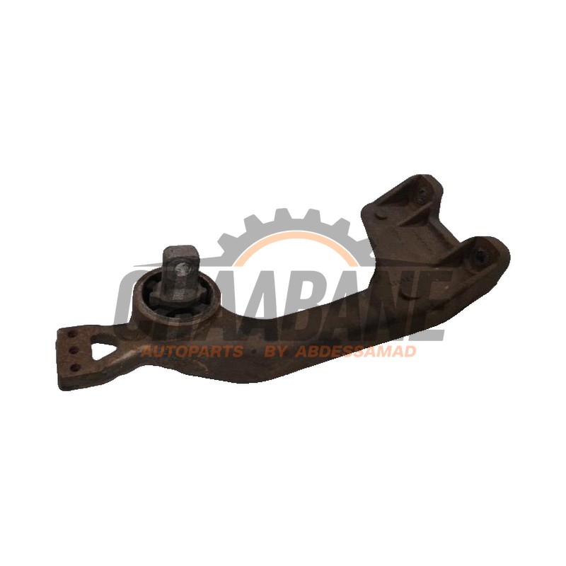 Support moteur A4473530095 Mercedes Vito Tourer (447.7) 2.0 116 CDI 16V