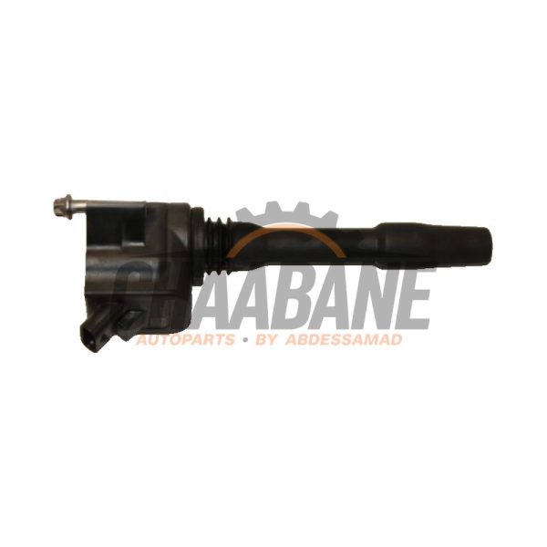 Broche bobine 12138647463 BMW 3 serie Touring (F31) 330i 2.0 16V 2012 / 2019