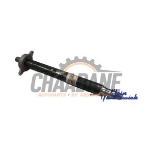Arbre de transmission avant droit A1773304001 Mercedes B-Klasse