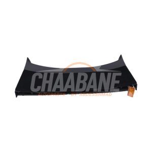 Revetement portiere arriere A2137400100 Mercedes E Estate (S213) E-200d 2.0 Turbo 16V