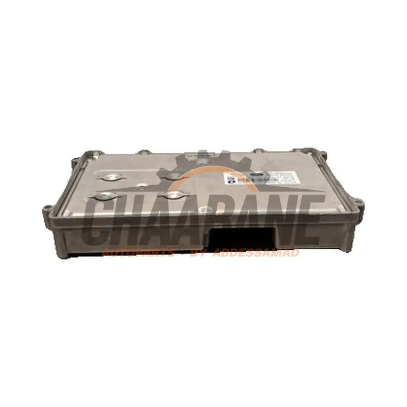 Amplificateur radio R9X219C164HA Landrover Range Rover Sport (L1) 3.0 D300