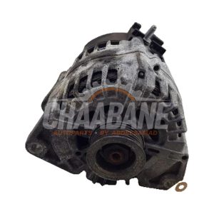 Alternateur A0009068302 Mercedes E (C238) E-220d 2.0 Turbo 16V