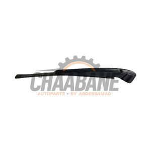Bras essuie-glace arriere A1768240019 Mercedes GLC (X253) 2.2 250d 16V BlueTEC 4-Matic