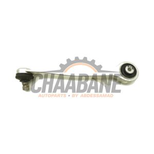 Bras de suspension haut avant droit 8K0407506A Audi A5 2024