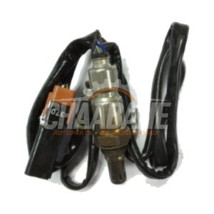 Sonde lambda 04L906262 Seat Leon ST (5FF) 1.6 TDI Ecomotive 16V 2012 / 2020