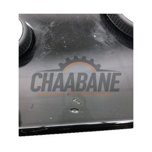 Affichage controle du climat L8A219C269AA Landrover Range Rover Evoque II (LZC/LZS/LZH) 2.0 D150 MHEV 16V AWD