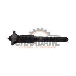 Amortisseur arriere droit 22326197 BMW 3 serie Touring (G21) 318i 2.0 TwinPower Turbo 16V 2019