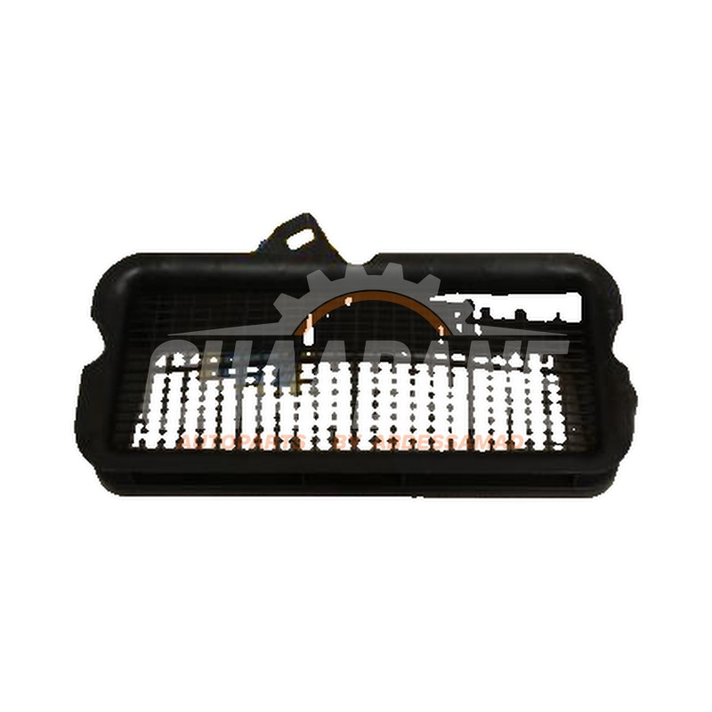Element tableau de bord 5Q0815479 Audi A3 Limousine (8VS/8VM) 1.4 TFSI 16V 2013 / 2020