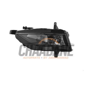 Anti brouillard gauche 5775995 Volkswagen E-Golf 2012 / 2021