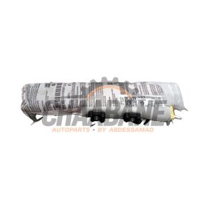 Siege droit 654880242E Skoda Scala 1.0 TSI 95 2019