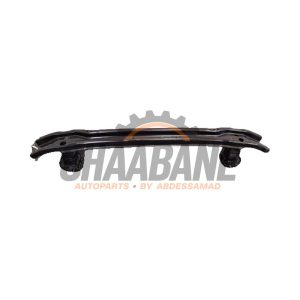 Renfort pare choc arriere 10119013 BMW 4 serie Gran Coupe (G26) 420d Mild Hybrid 2.0 16V 2021