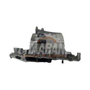Intercooler 04L129766AL Seat Leon (5FB) 2.0 TDI Ecomotive 16V 2012 / 2020