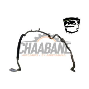 Tuyau clim 2Q0816743AL Audi A1 2019 / 2022