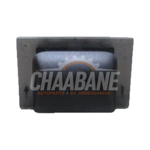 Capteur (divers) 8V0907451 Audi A3 Limousine (8VS/8VM) 1.4 TFSI 16V 2013 / 2020