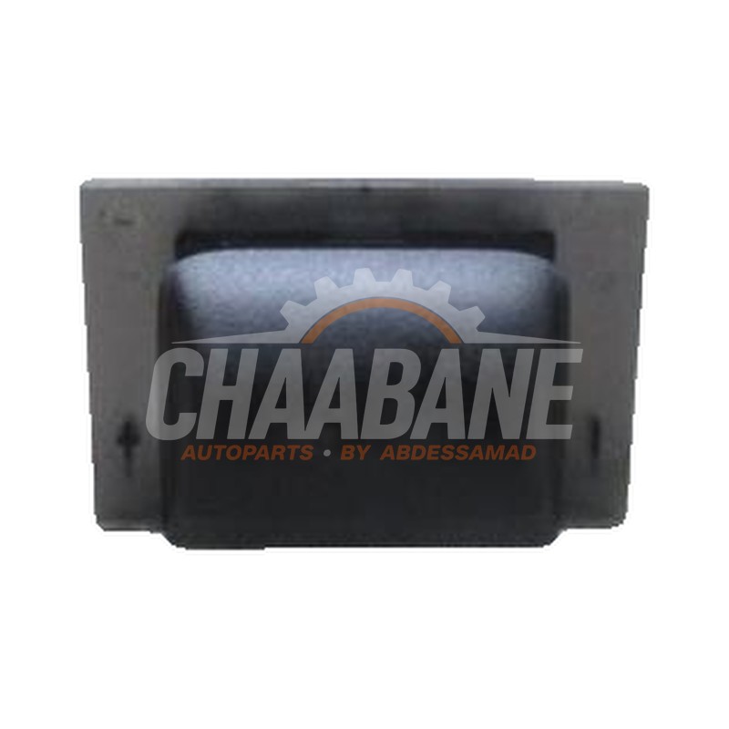 Capteur (divers) 8V0907451 Audi A3 Limousine (8VS/8VM) 1.4 TFSI 16V 2013 / 2020