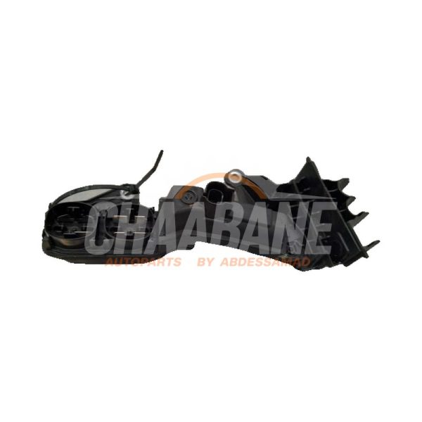 Fusible 8736428 BMW 4 serie (G23) 420d Mild Hybrid 2.0 16V 2020