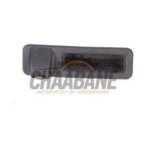 Camera de recul 7405634 BMW M3 2019