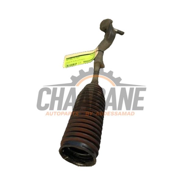 Barre daccouplement droite 32106899816 BMW 1 serie (F40) M135i xDrive 2.0 TwinPower 16V 2019