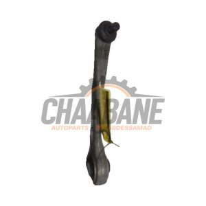 Bras de suspension haut avant gauche Audi RS 5 (8F7) 4.2 V8 32V 2013 / 2015