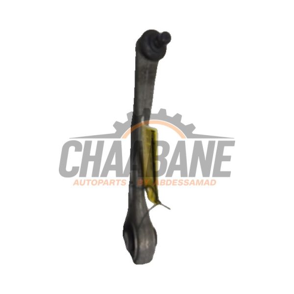 Bras de suspension haut avant gauche Audi RS 5 (8F7) 4.2 V8 32V 2013 / 2015