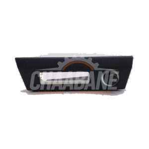 Prise 12 Volts 82B863617 Audi A1 Sportback (GBA) 1.0 25 TFSI 12V 2018