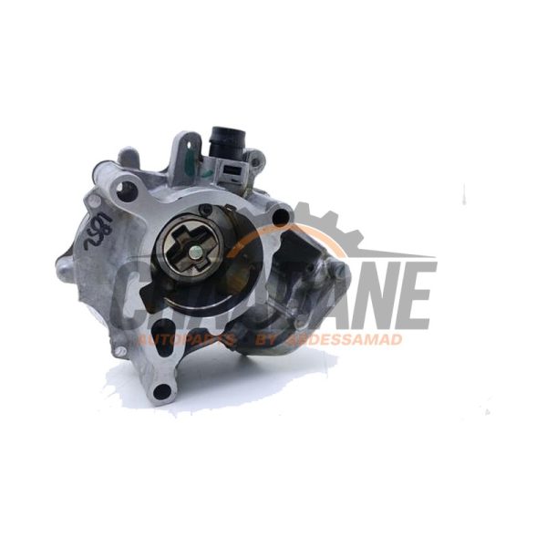 Pompe a vide (essence) 06K145100BB Volkswagen Passat Alltrack (3G5) 2.0 TSI 16V 4Motion 2015 / 2024