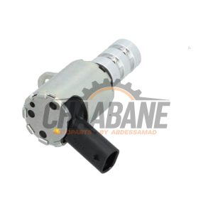 Commutateur pression dhuile 06K115243L Audi Q5 (FYB/FYG) 2.0 TFSI 16V Quattro 2016