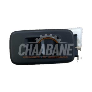 Commutateur vitre electrique GX7323878CAW Jaguar XE 2.0 D E-Performance 16V