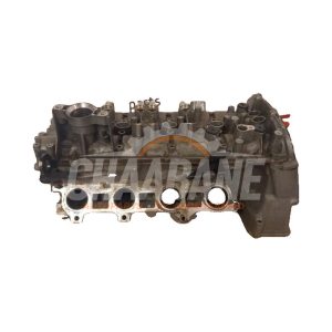 Culasse 079103064DB Audi S6 (C7) 4.0 V8 TFSI 2012 / 2018