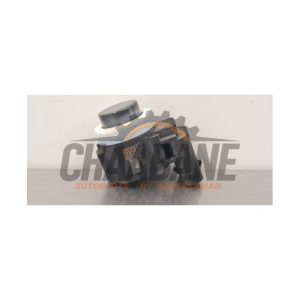 Capteur PDC 66205A44D00 BMW X7 xDrive40i Mild Hybrid 3.0 24V 2019