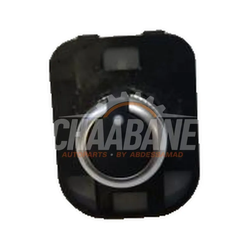 Commutateur retroviseur 8V0959565D Audi A3 (8V1/8VK) 2.0 TDI 16V 2012 / 2020